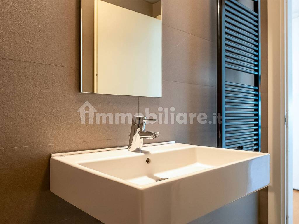 Appartamento in San Salvario, foto 9 di 19