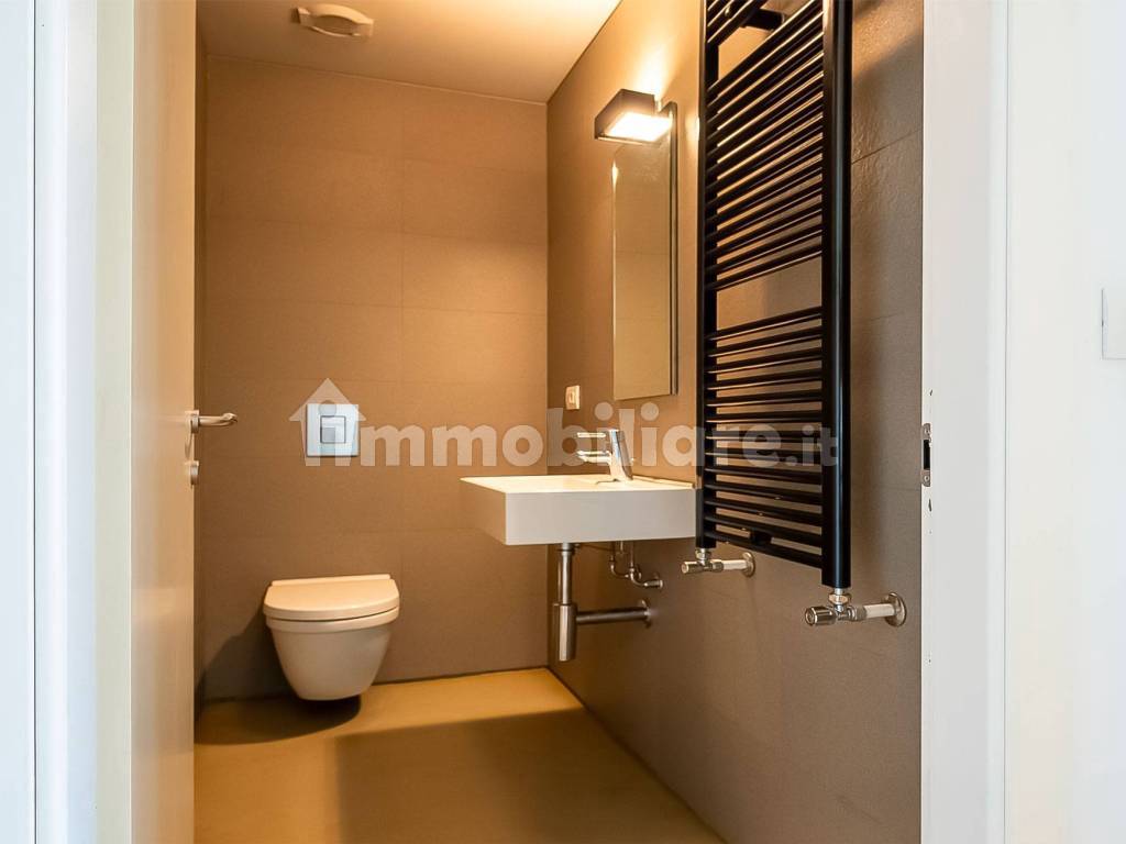 Appartamento in San Salvario, foto 10 di 19
