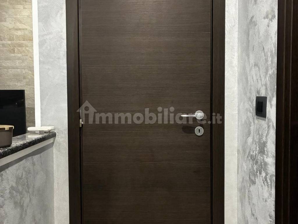 Appartamento in Parella, foto 13 di 30