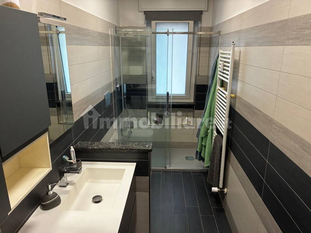 Appartamento in Parella, foto 14 di 30