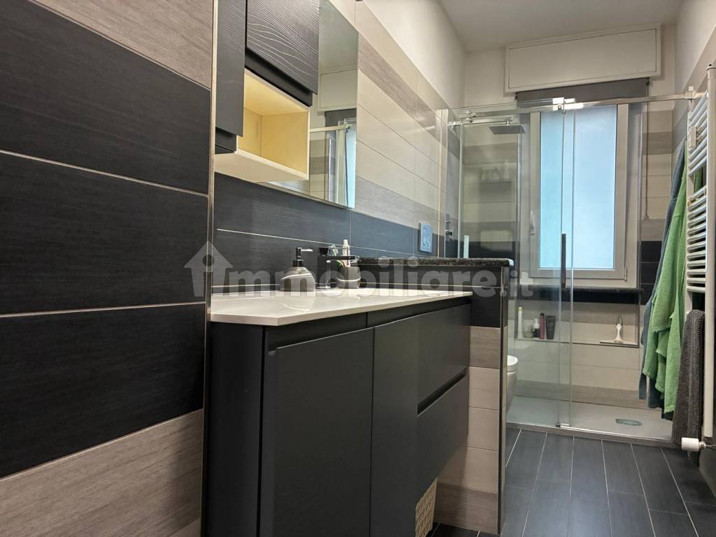 Appartamento in Parella, foto 15 di 30