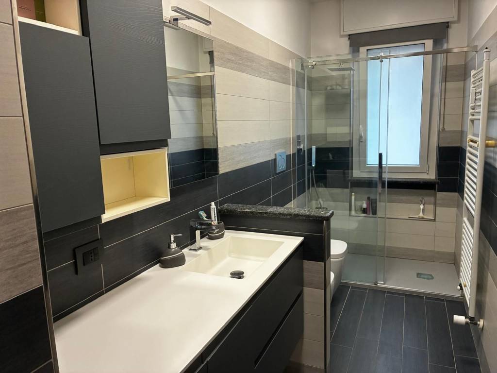 Appartamento in Parella, foto 19 di 30