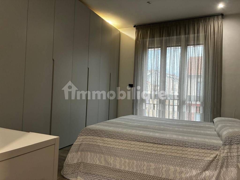 Appartamento in Parella, foto 20 di 30