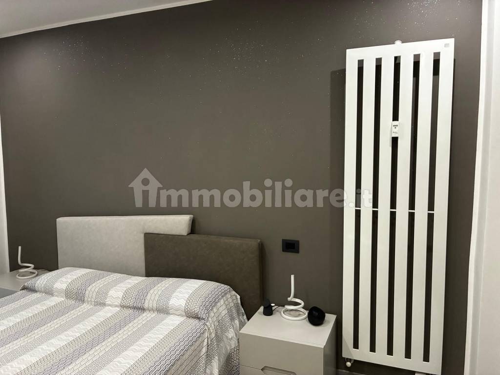 Appartamento in Parella, foto 25 di 30