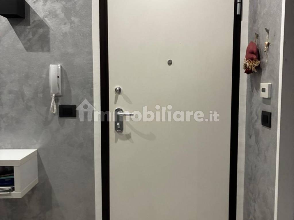 Appartamento in Parella, foto 26 di 30