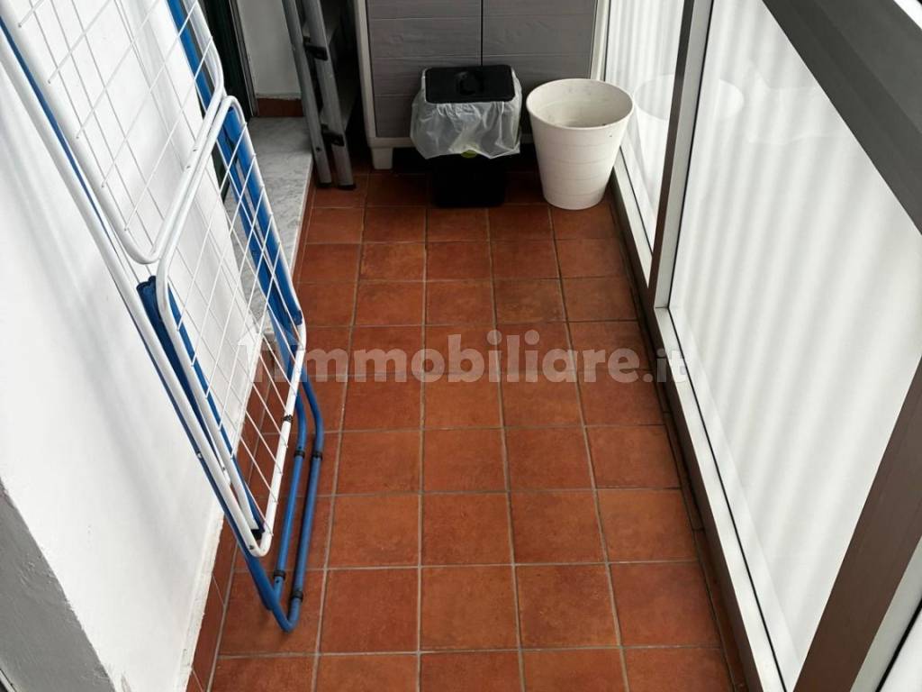 Appartamento in Parella, foto 27 di 30