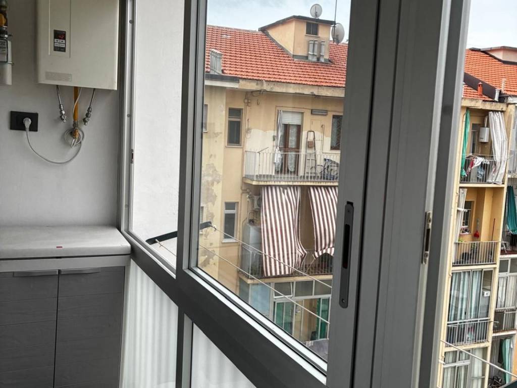 Appartamento in Parella, foto 28 di 30