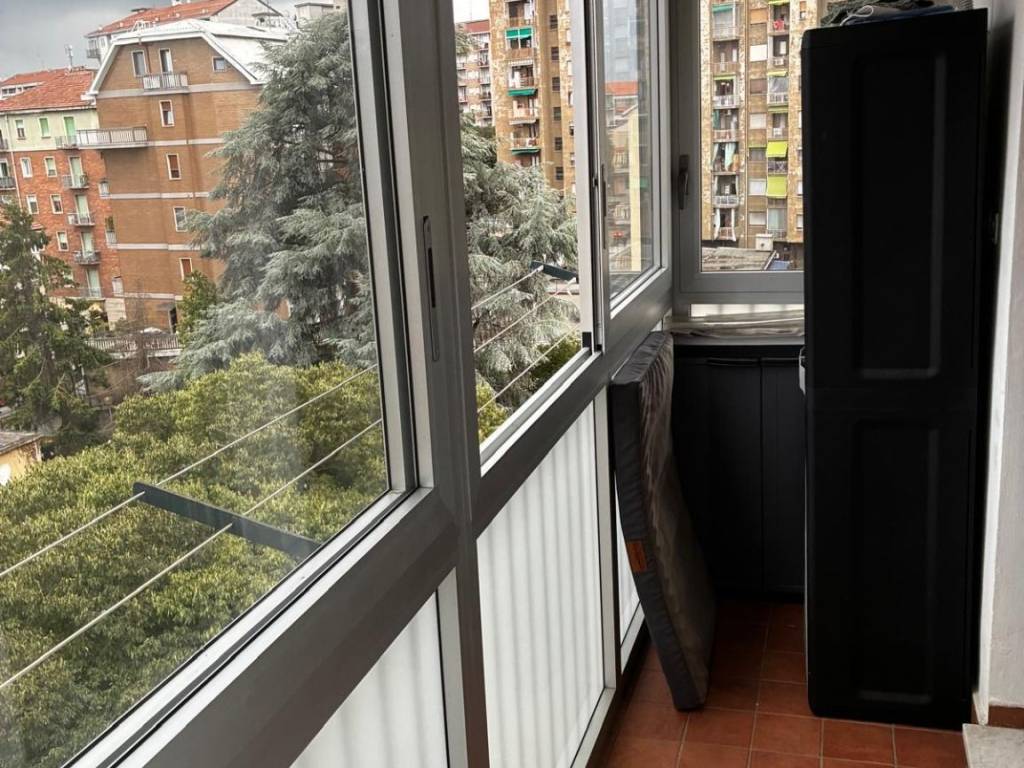 Appartamento in Parella, foto 29 di 30