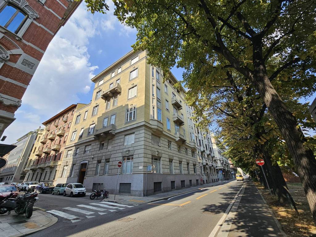 Appartamento in Centro, foto 2 di 47