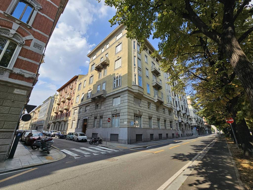 Appartamento in Centro, foto 3 di 47