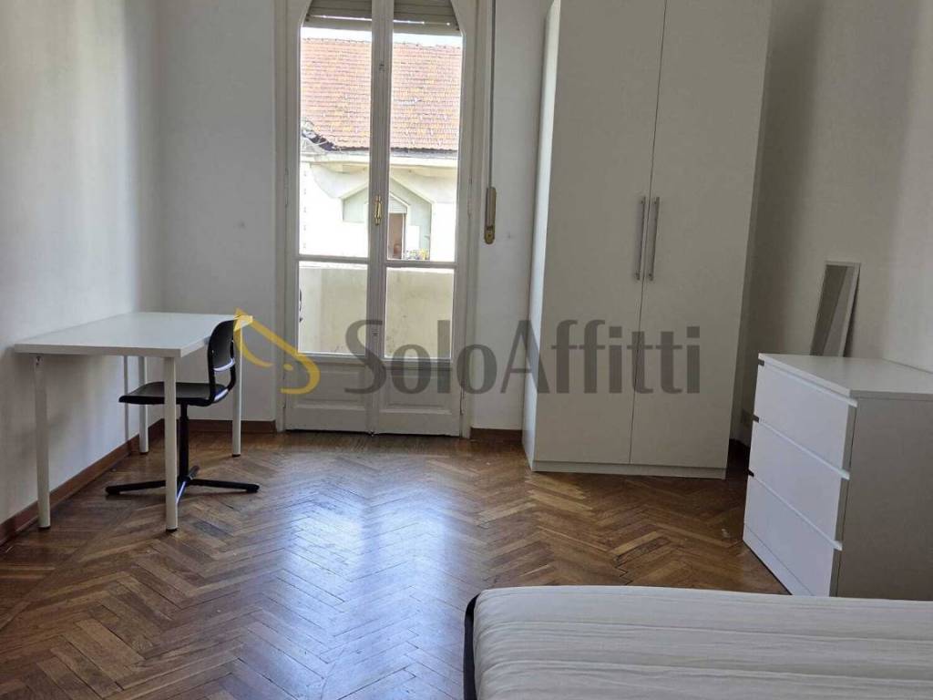 Stanza singola in Campidoglio, foto 2 di 7