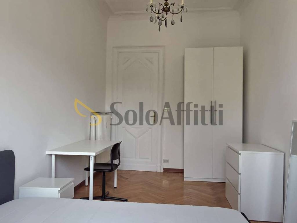 Stanza singola in Campidoglio, foto 3 di 7