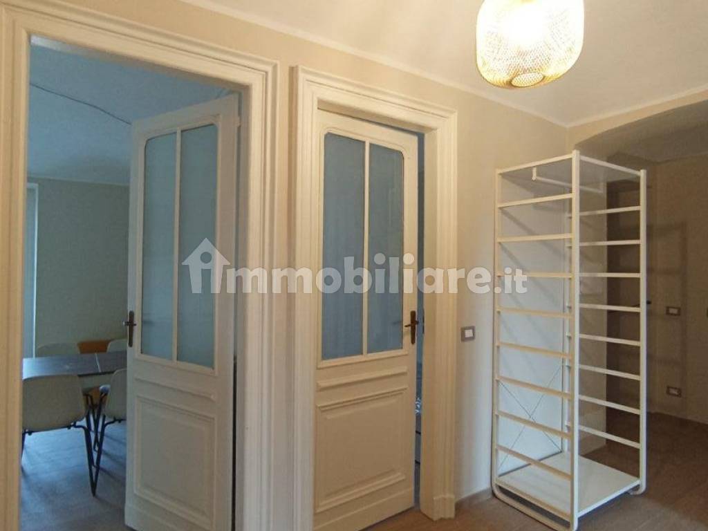 3 stanze singole in Centro, foto 10 di 20