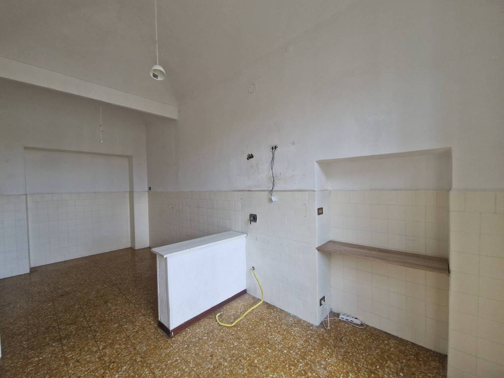Appartamento in Crocetta, foto 7 di 28