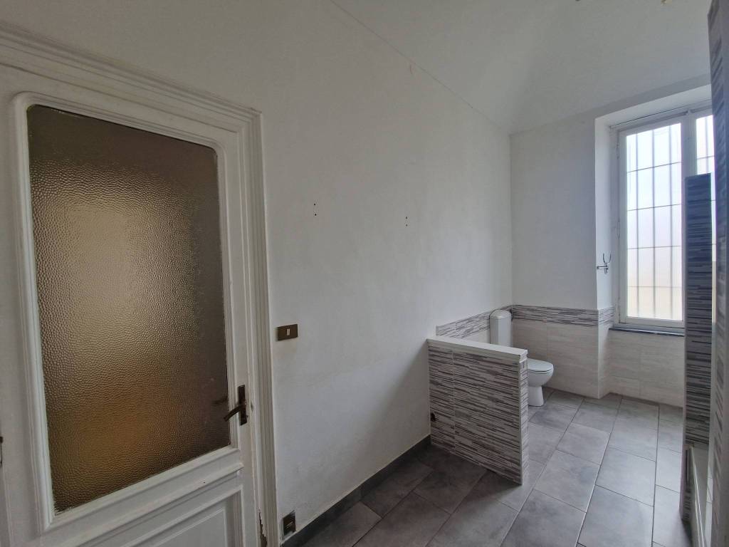 Appartamento in Crocetta, foto 11 di 28