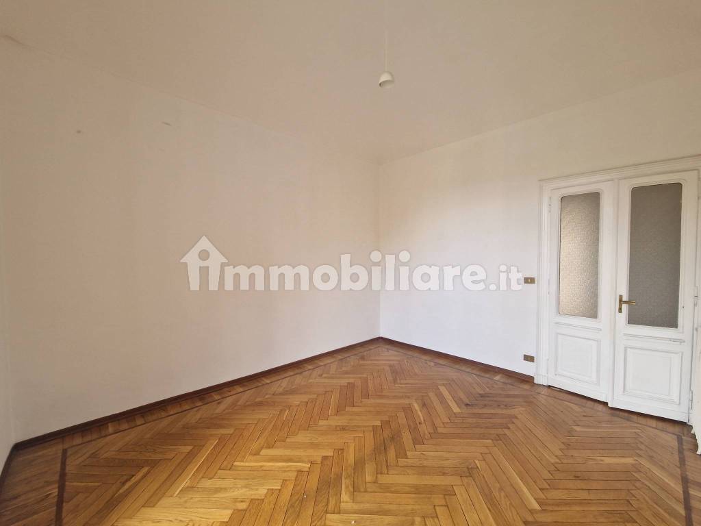 Appartamento in Crocetta, foto 4 di 28