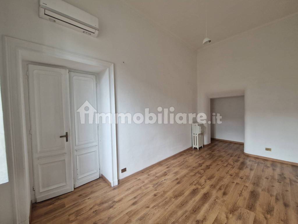 Appartamento in Crocetta, foto 26 di 28