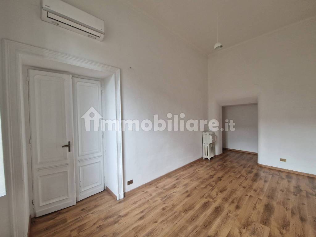 Appartamento in Crocetta, foto 27 di 28