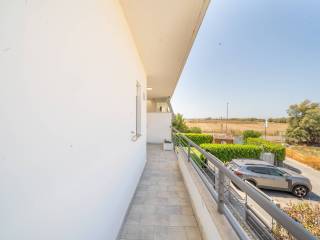 Terrazzo