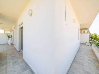 Terrazzo