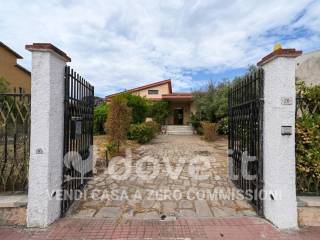 Ingresso
