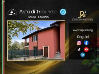 Altro