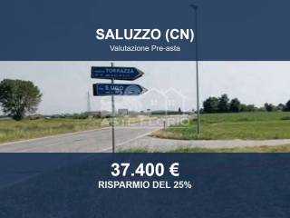 Zona