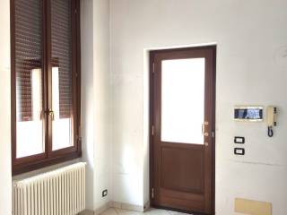 Ingresso