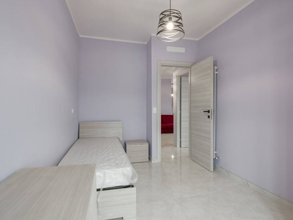 Stanza singola in Parella, foto 8 di 25