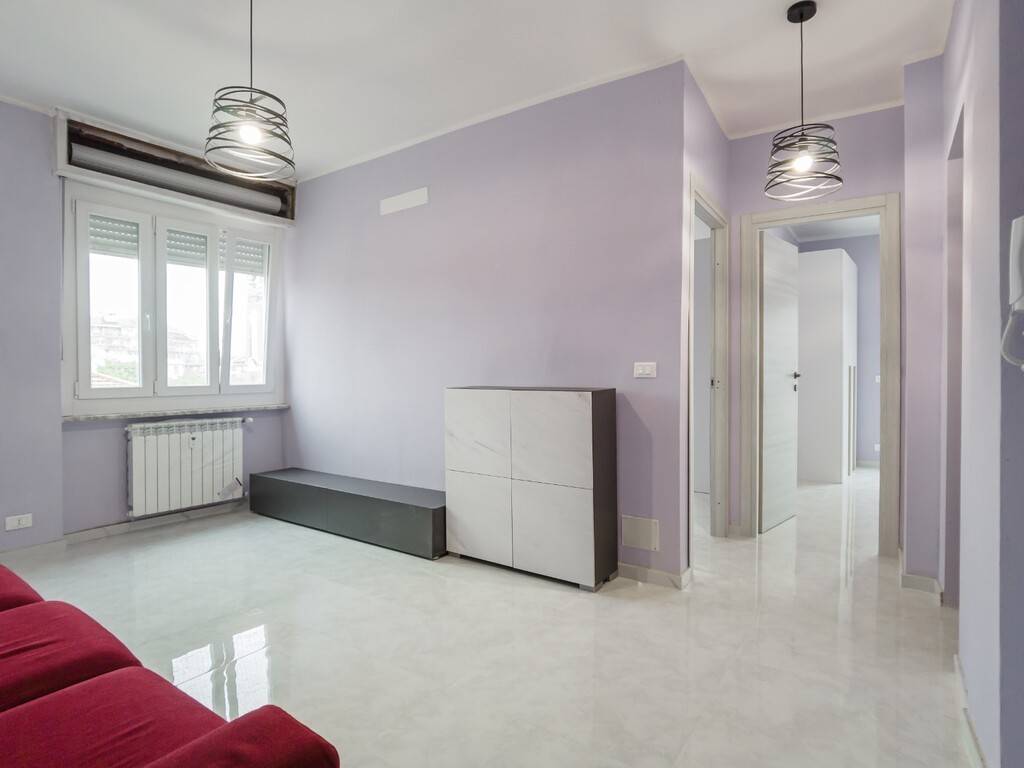 Stanza singola in Parella, foto 15 di 25