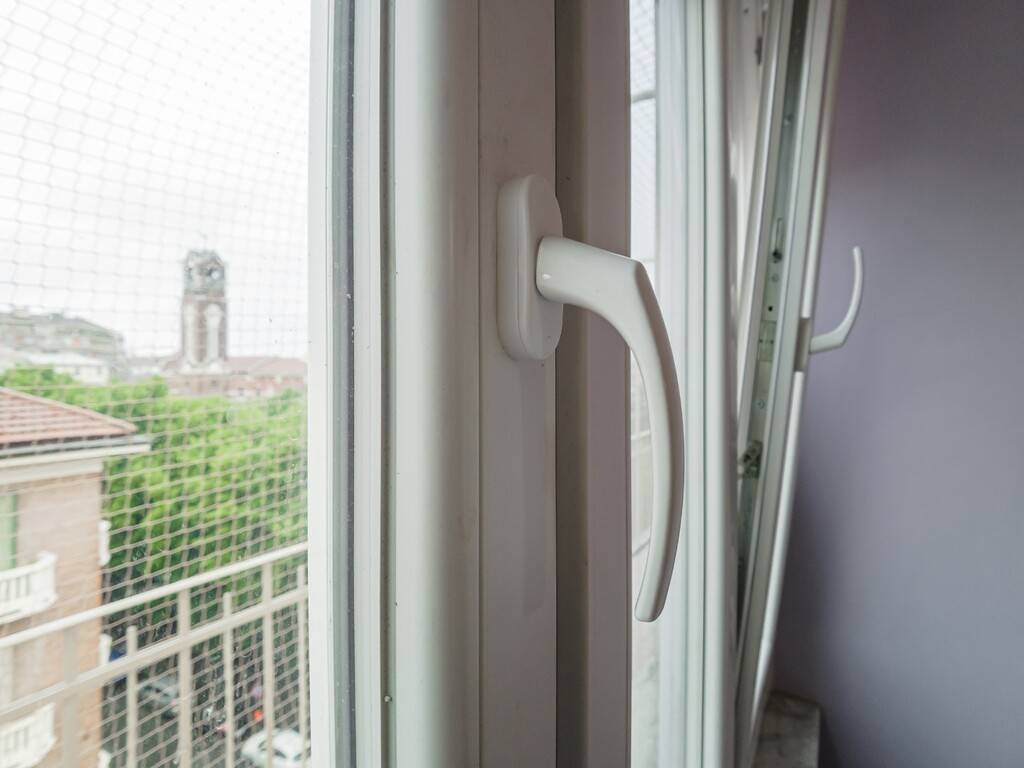 Stanza singola in Parella, foto 16 di 25
