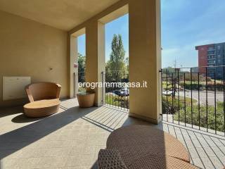 Terrazzo