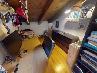 Studio
