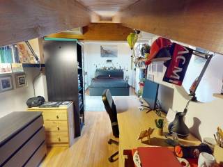 Studio