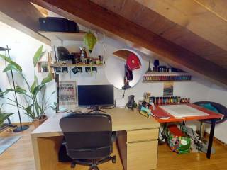 Studio