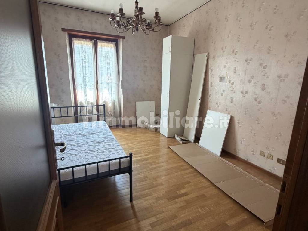 Appartamento in Pozzo Strada, foto 5 di 14