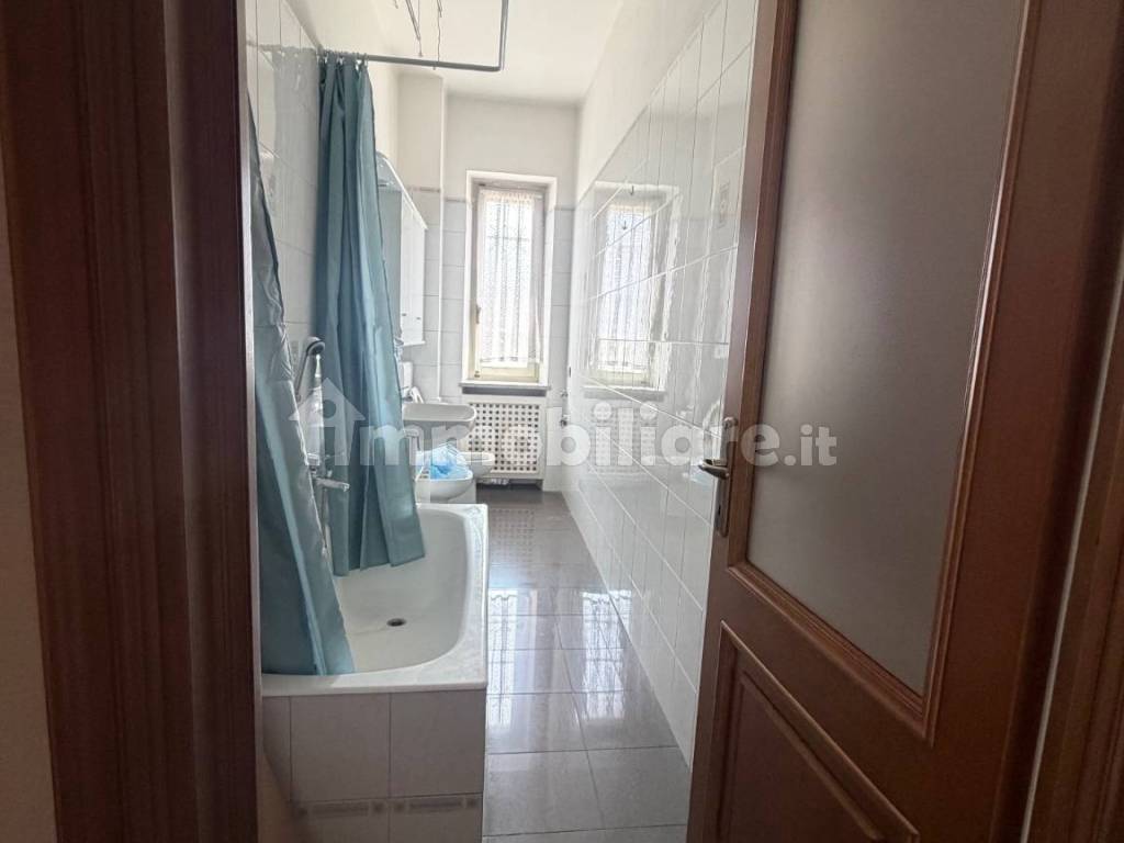 Appartamento in Pozzo Strada, foto 6 di 14