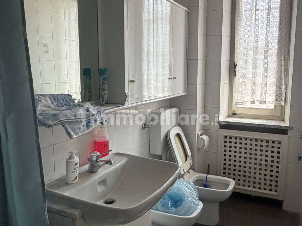 Appartamento in Pozzo Strada, foto 7 di 14