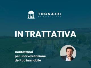 Altro