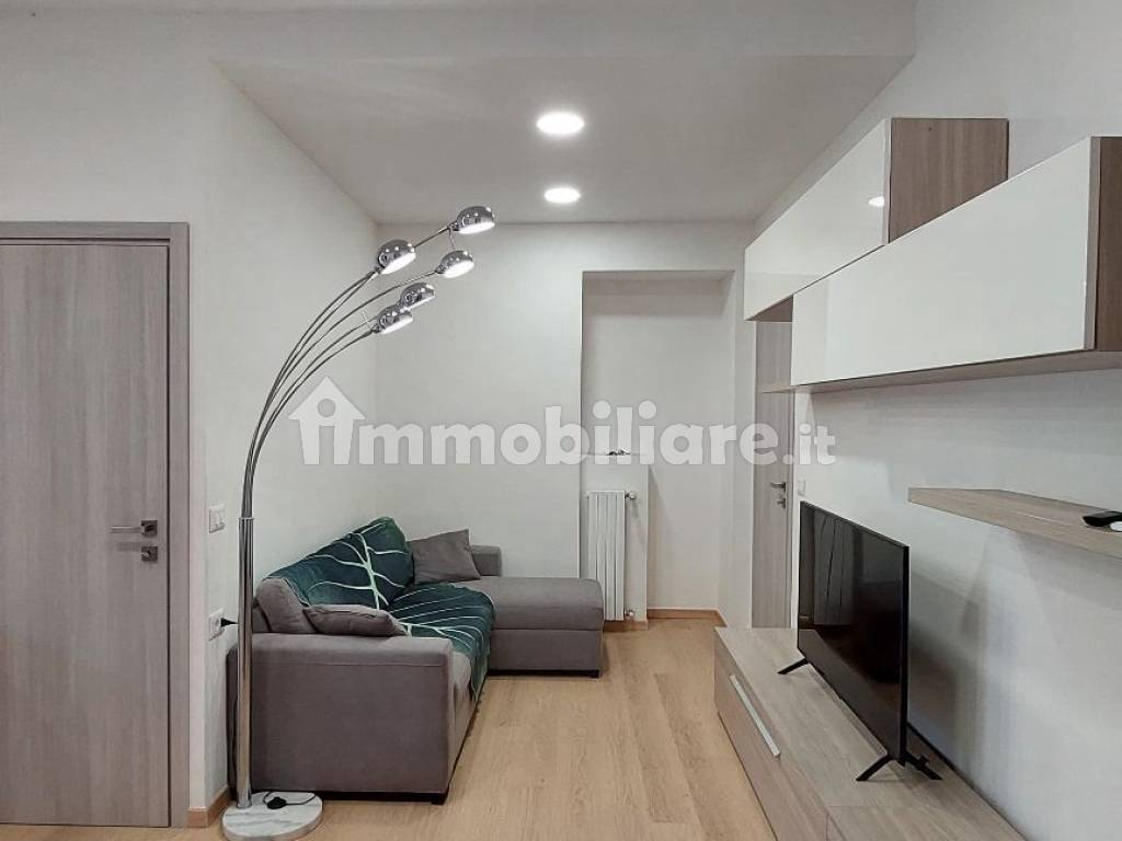 Stanza singola in San Salvario, foto 4 di 20