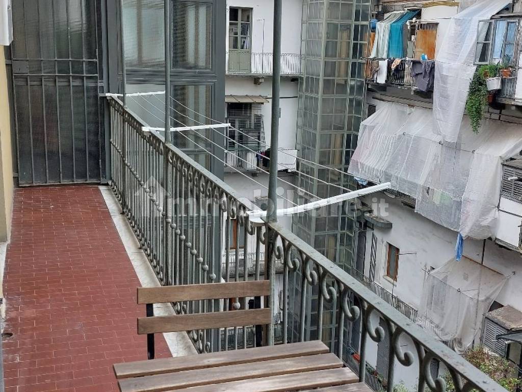 Stanza singola in San Salvario, foto 8 di 20