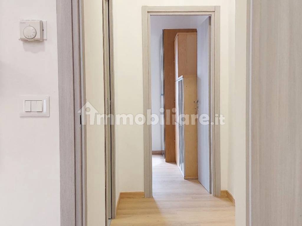Stanza singola in San Salvario, foto 9 di 20