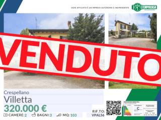 Altro