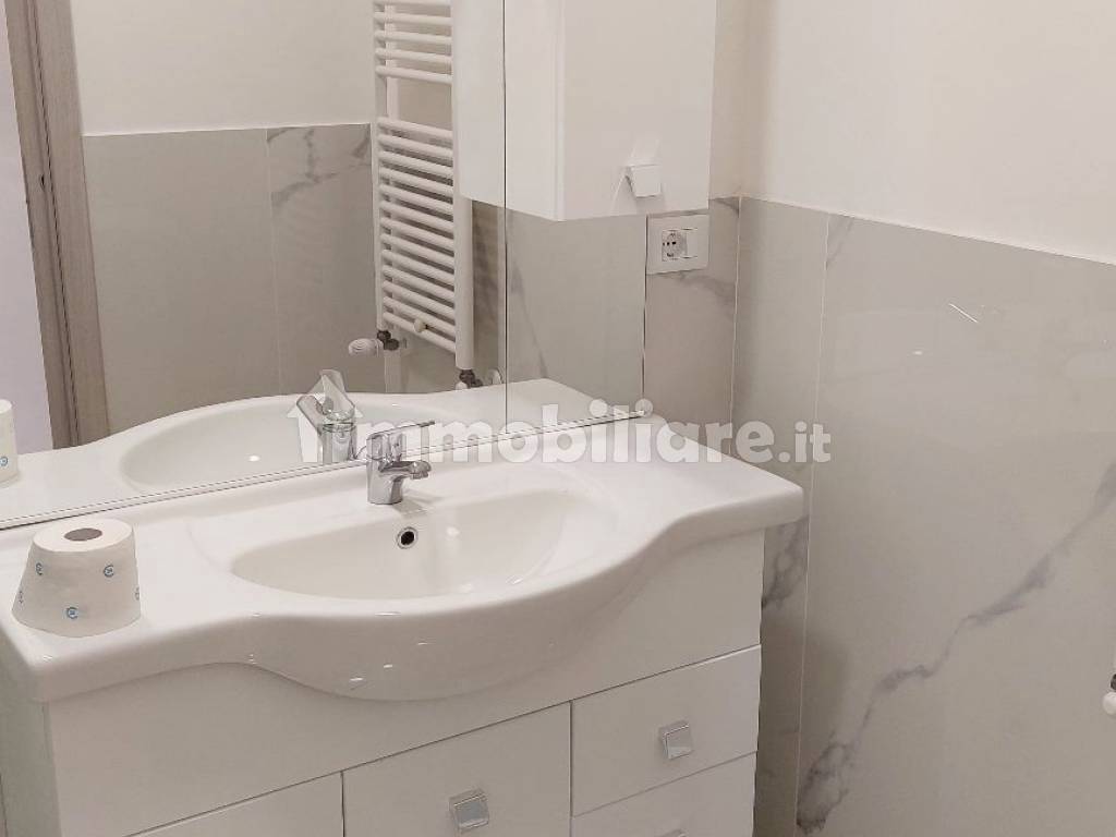 Stanza singola in San Salvario, foto 12 di 20