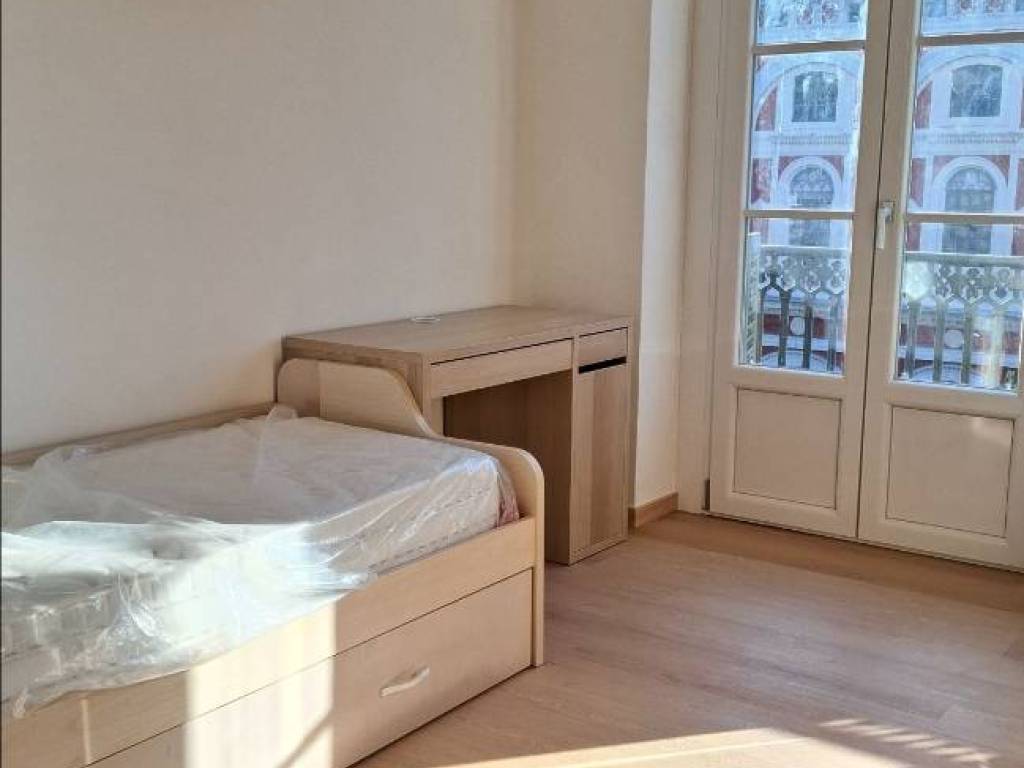 Stanza singola in San Salvario, foto 17 di 20