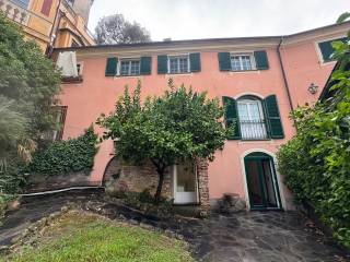 Facciata