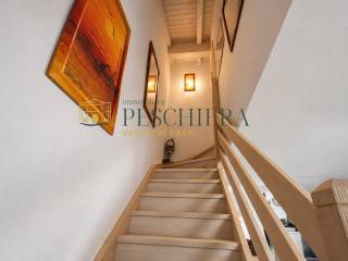 Scala