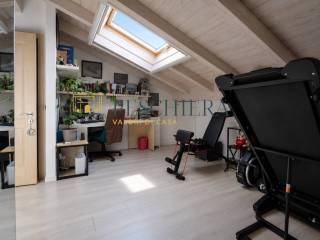 Studio