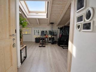 Studio