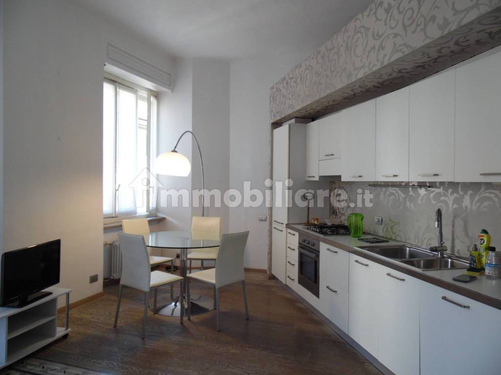 Appartamento in San Donato, foto 8 di 16